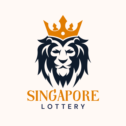 Avatar of Singapore Lottery Result