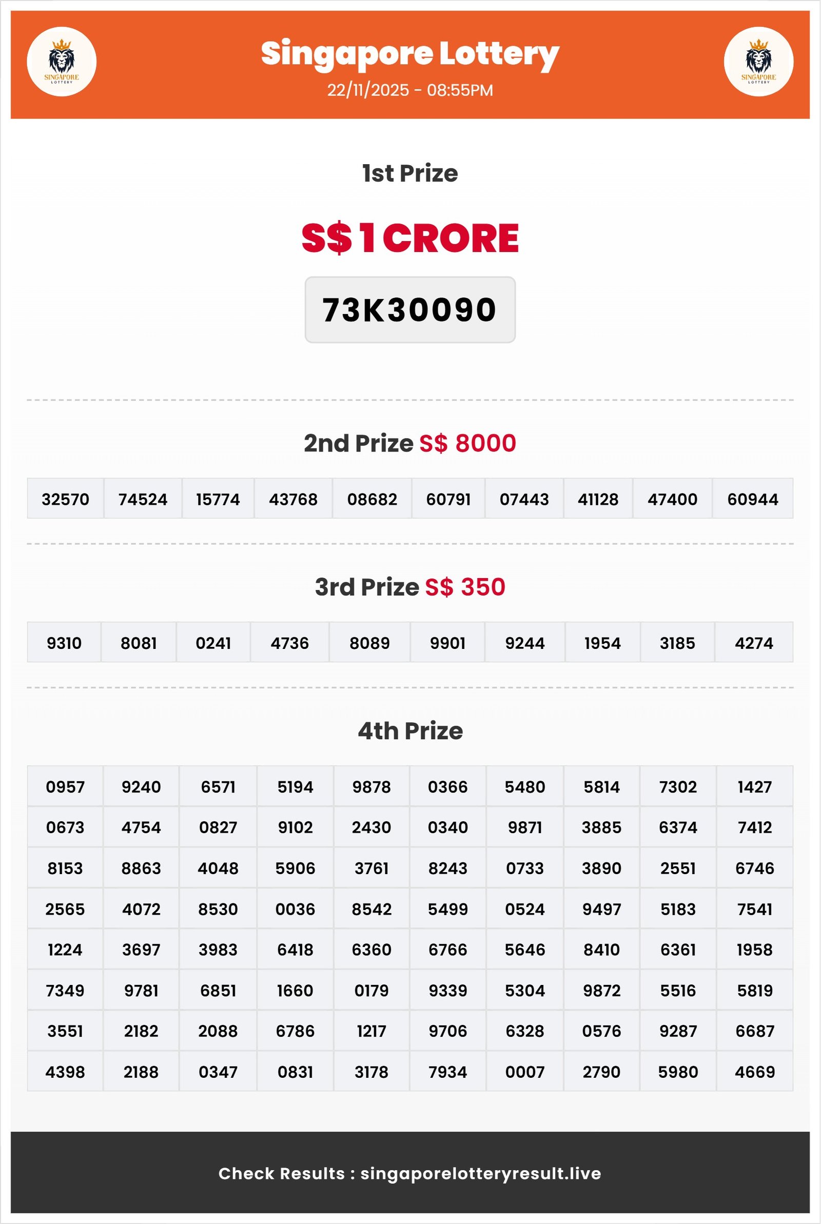 Thumbnail for 22/11/2025 08:55 PM 