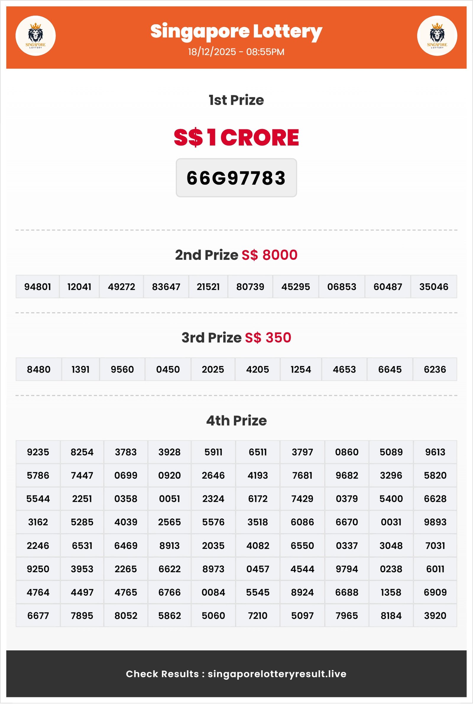 Thumbnail for 18/11/2025 08:55 PM 