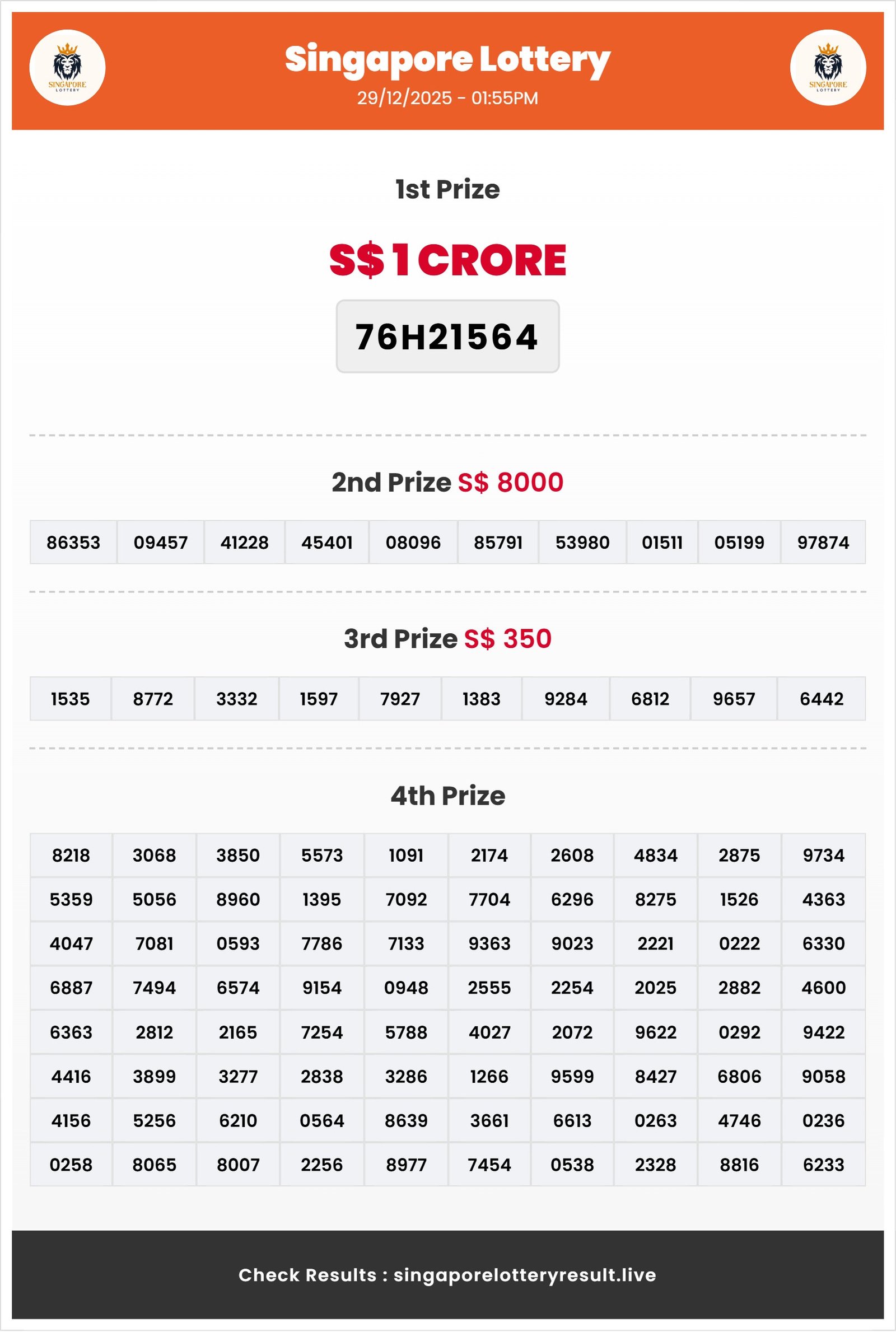 Thumbnail for 29/12/2025 01:55 PM