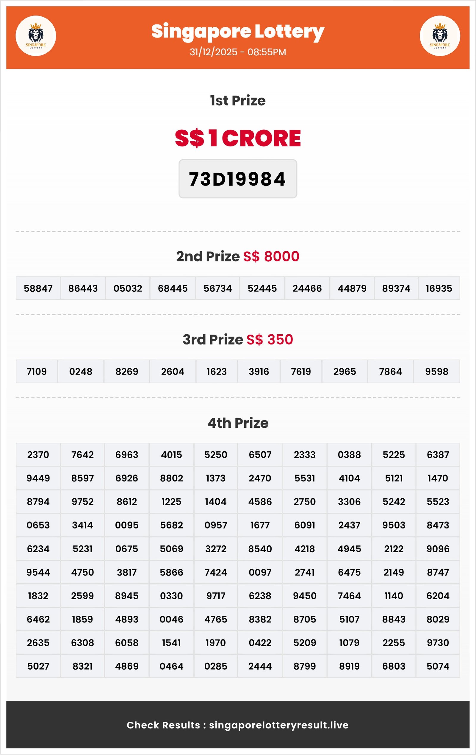 Thumbnail for 31/12/2025 08:55 PM