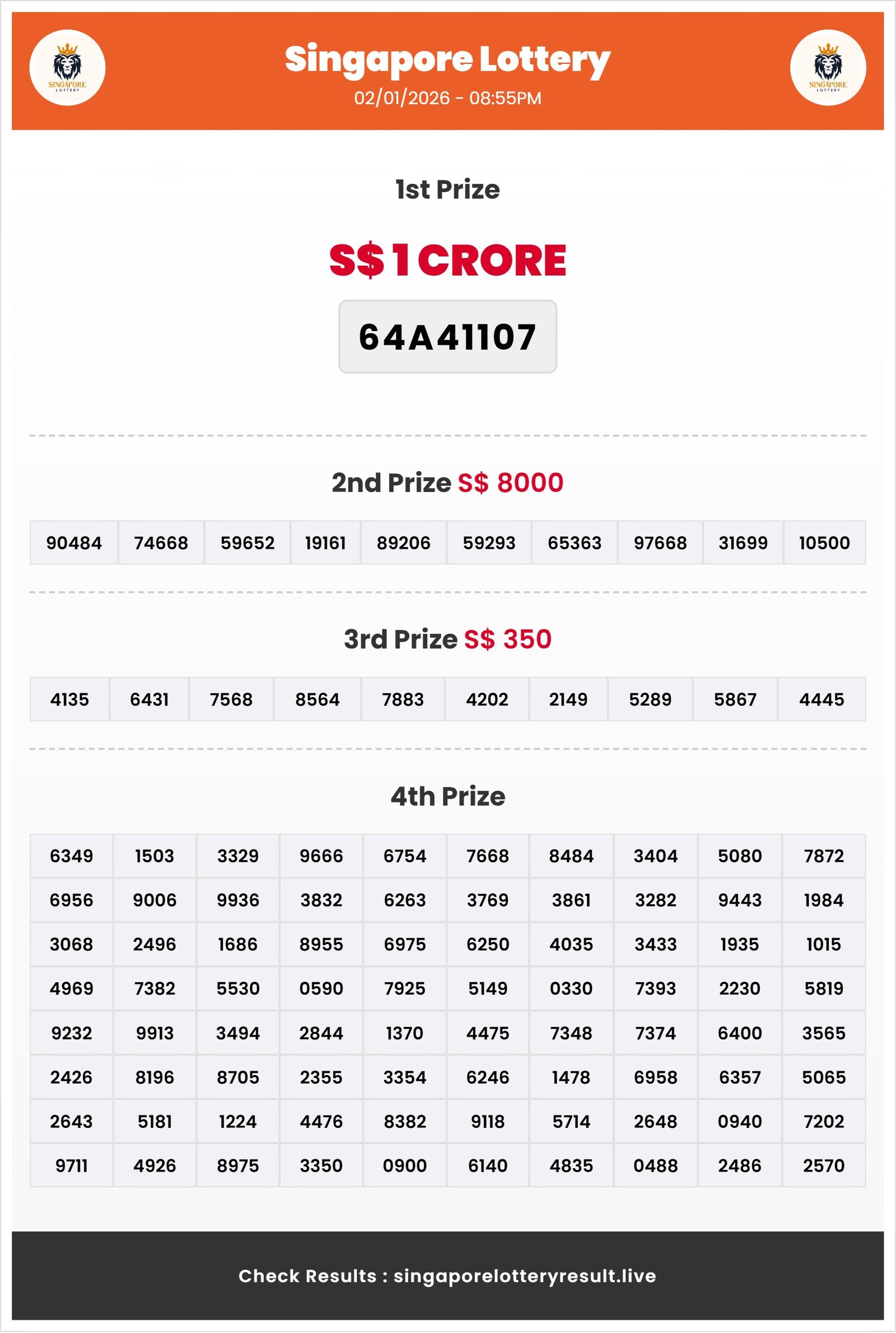 Thumbnail for 02/01/2026    08:55 PM 